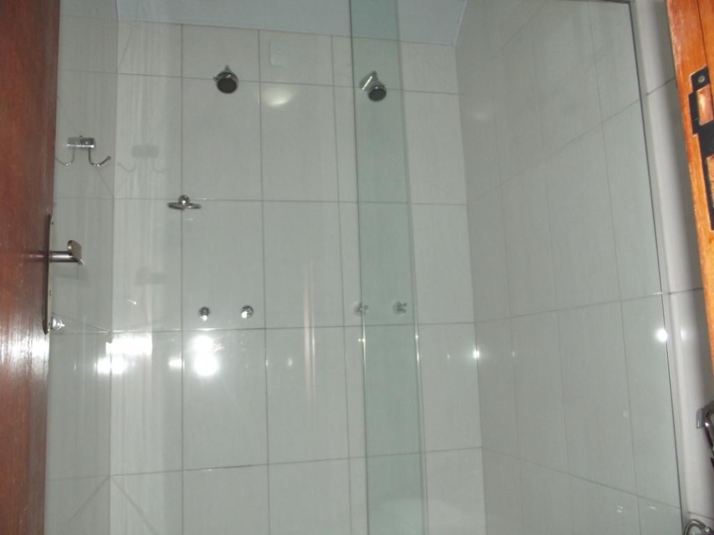 פנדו Pousada Stohler Haus חדר תמונה